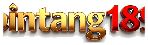 bintang189