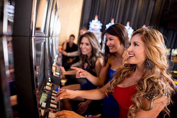Bingo room selection screen showing different room types with entry fees and prize pools