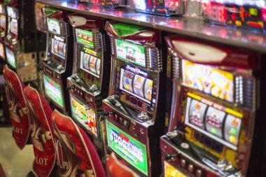 bintang189 live schedule dashboard showing upcoming sports events and casino tables