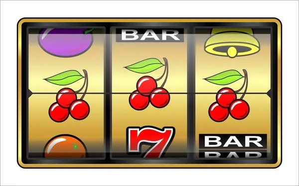 Live dealer casino studio with multiple camera angles and interactive betting interface